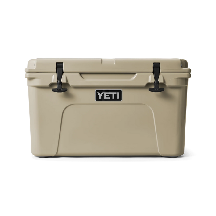 YETI Tundra 45 Cool Box