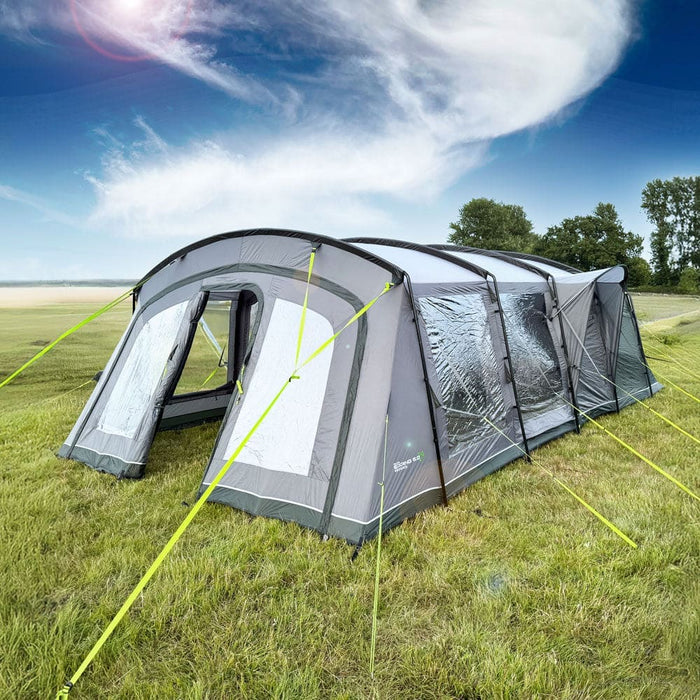 Holawild PolTek Epping 6.0 Tent (Factory Seconds)