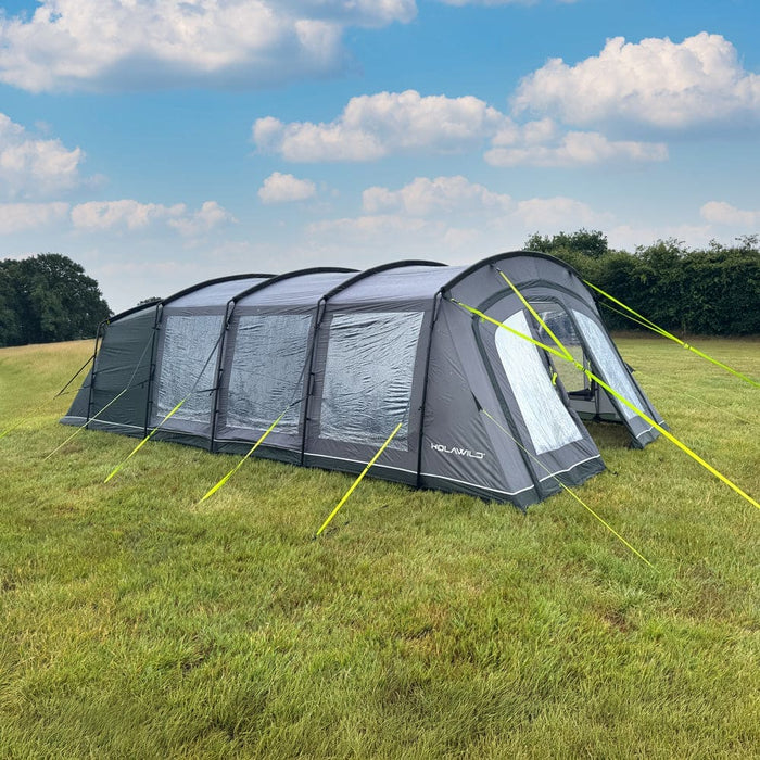 Holawild PolTek Epping 6.0 Tent (Factory Seconds)
