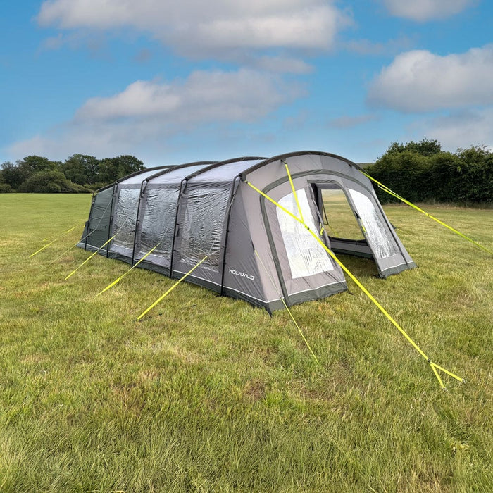 Holawild PolTek Epping 6.0 Tent (Factory Seconds)