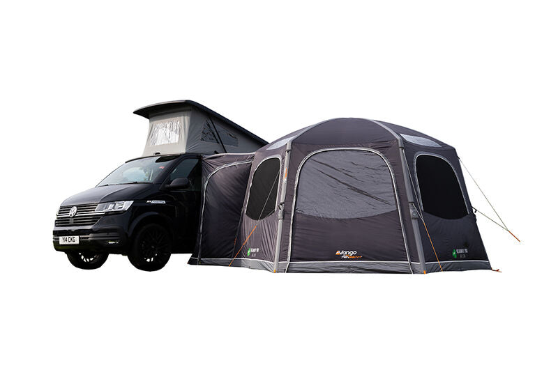 Vango HexAway Pro Air Low