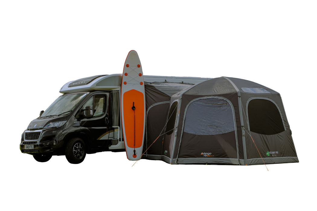 Vango HexAway Pro Air Tall