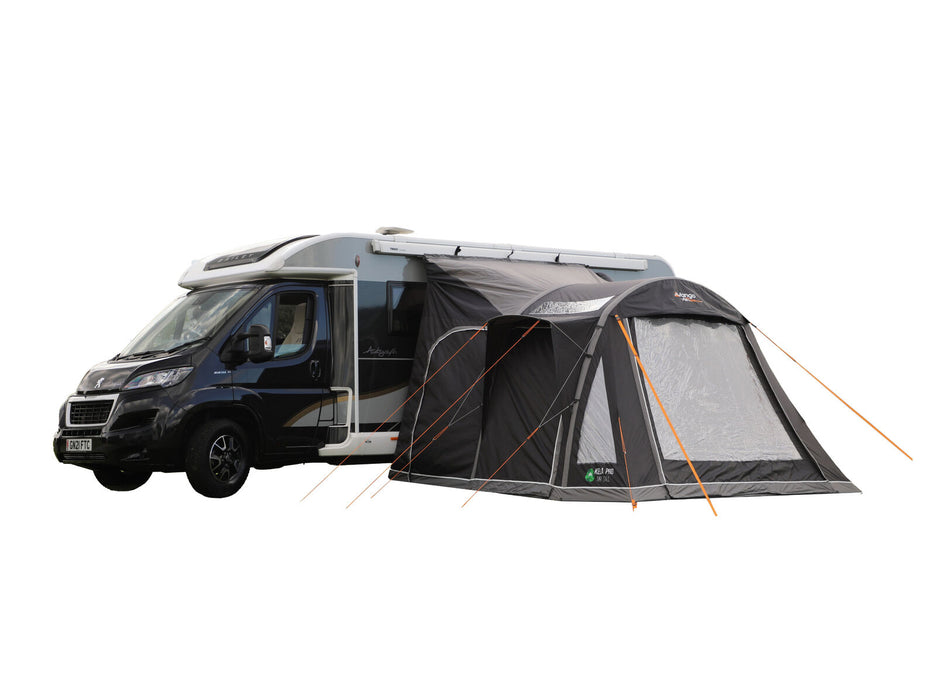 Vango Kela Pro Air Tall