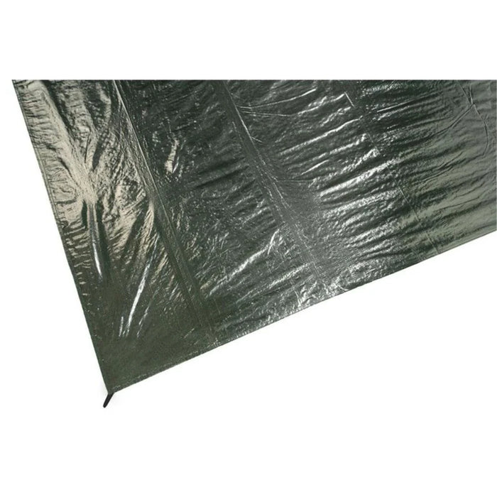 Vango GP161 - Sierra 300/ Harris 350 - Groundsheet Protector
