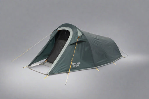 Vango Soul 100 PJ Outdoors