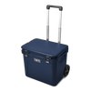 YETI Roadie 60 Wheeled Cool Box