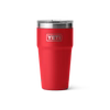 YETI Rambler 20oz Stackable Cup