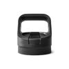 YETI Yonder Straw Cap