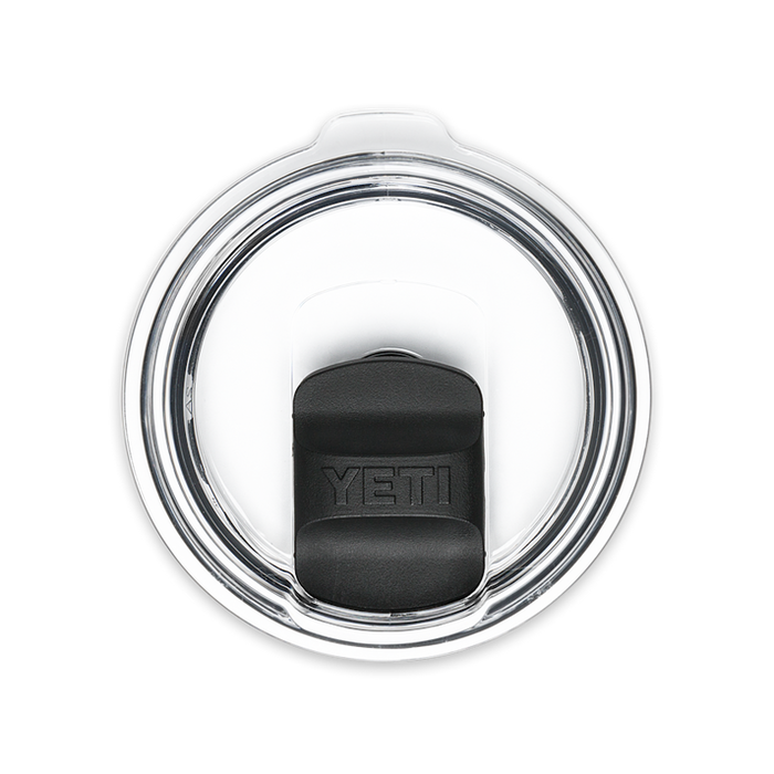 YETI Single 20oz Stackable Cup
