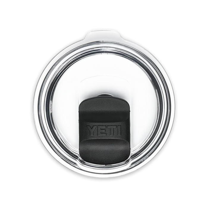 YETI Rambler 10oz Mug