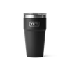 YETI Rambler 20oz Stackable Cup