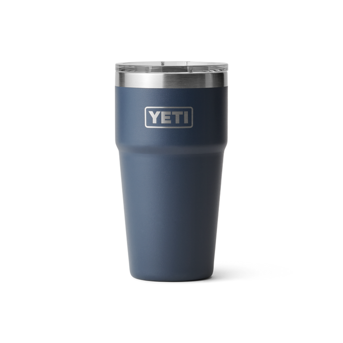 YETI Single 20oz Stackable Cup