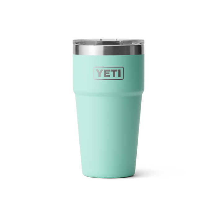 YETI Single 20oz Stackable Cup