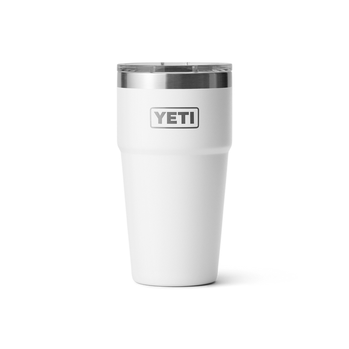 YETI Single 20oz Stackable Cup