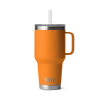 YETI 35oz Rambler 1L Mug