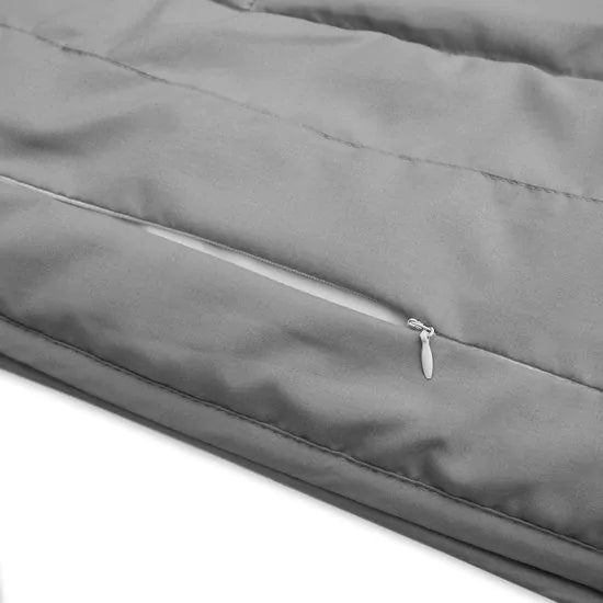 Walra Travel Bed in Bag (140x200cm)