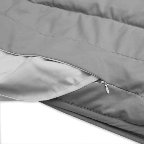 Walra Travel Bed in Bag (140x200cm)