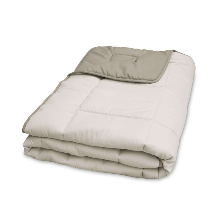 Walra Travel Bed in Bag (240x200cm)