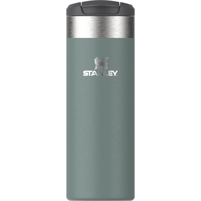 Stanley The AeroLight™ Transit Mug | 0.47L