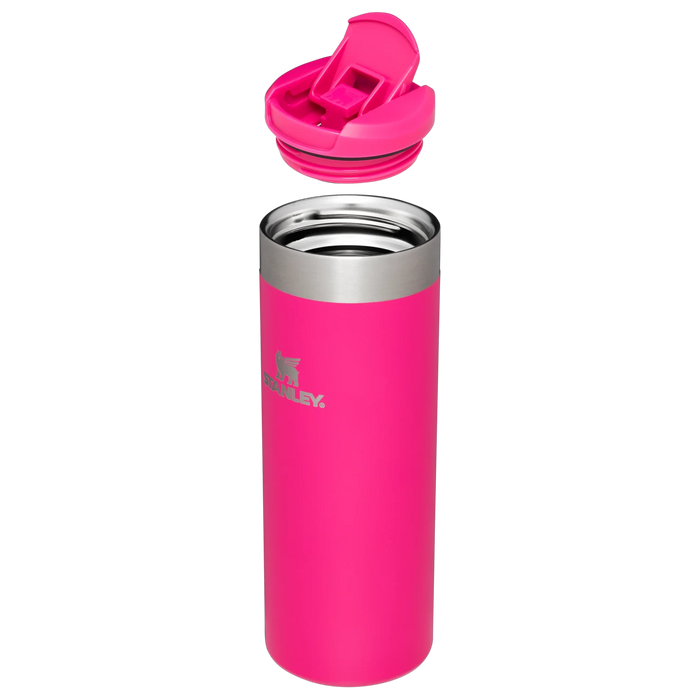 Stanley The AeroLight™ Transit Mug | 0.47L