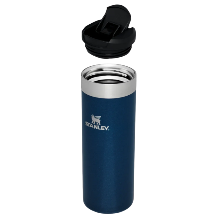 Stanley The AeroLight™ Transit Mug | 0.47L