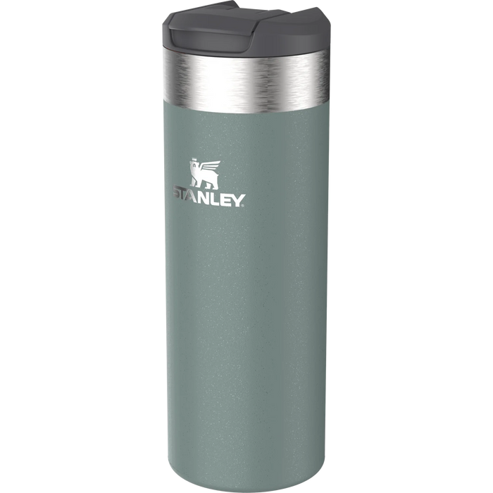 Stanley The AeroLight™ Transit Mug | 0.47L