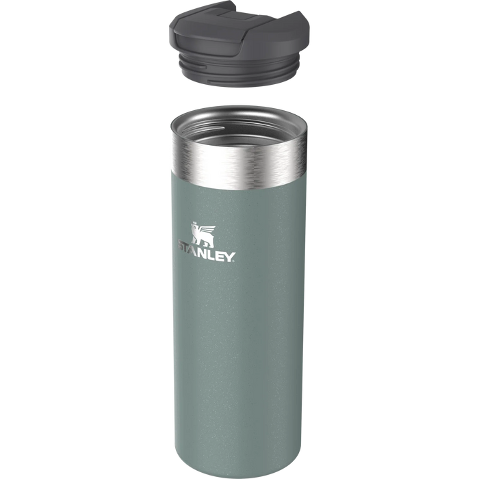 Stanley The AeroLight™ Transit Mug | 0.47L