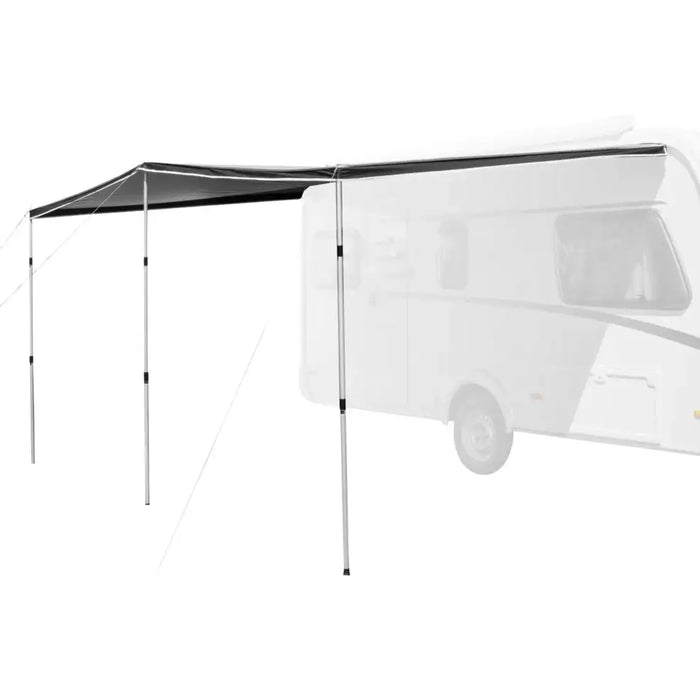 Westfield Canopy Shady Pro