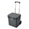 YETI Roadie 48 Wheeled Cool Box