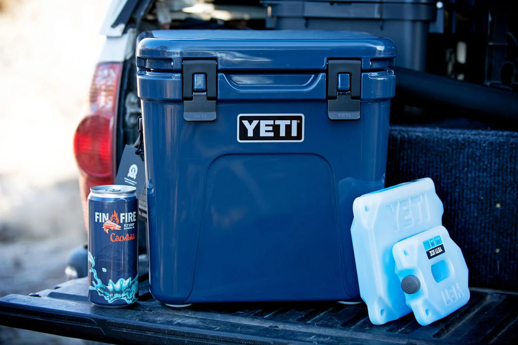 YETI Roadie 15 Cool Box