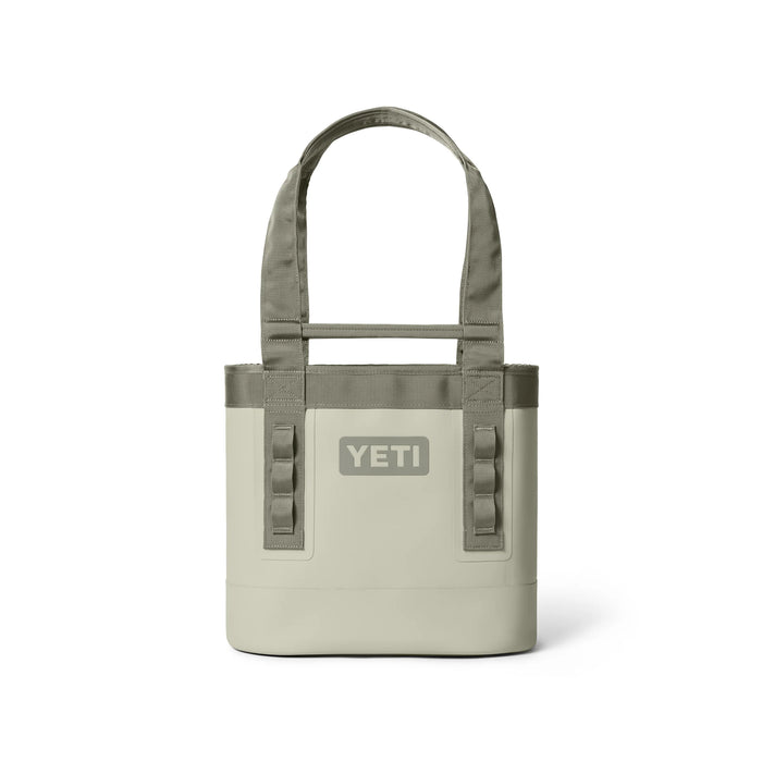 Yeti Camino Carryall Tote Bag