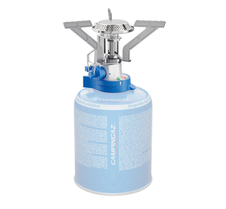 Campingaz Twister Connect PZ`Gas Stove