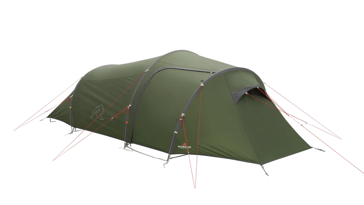 Robens Voyager 3 Exp