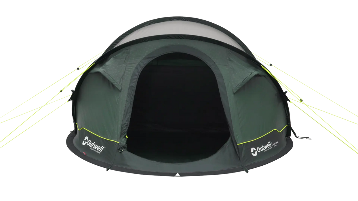 Outwell Nexion 3 Forest