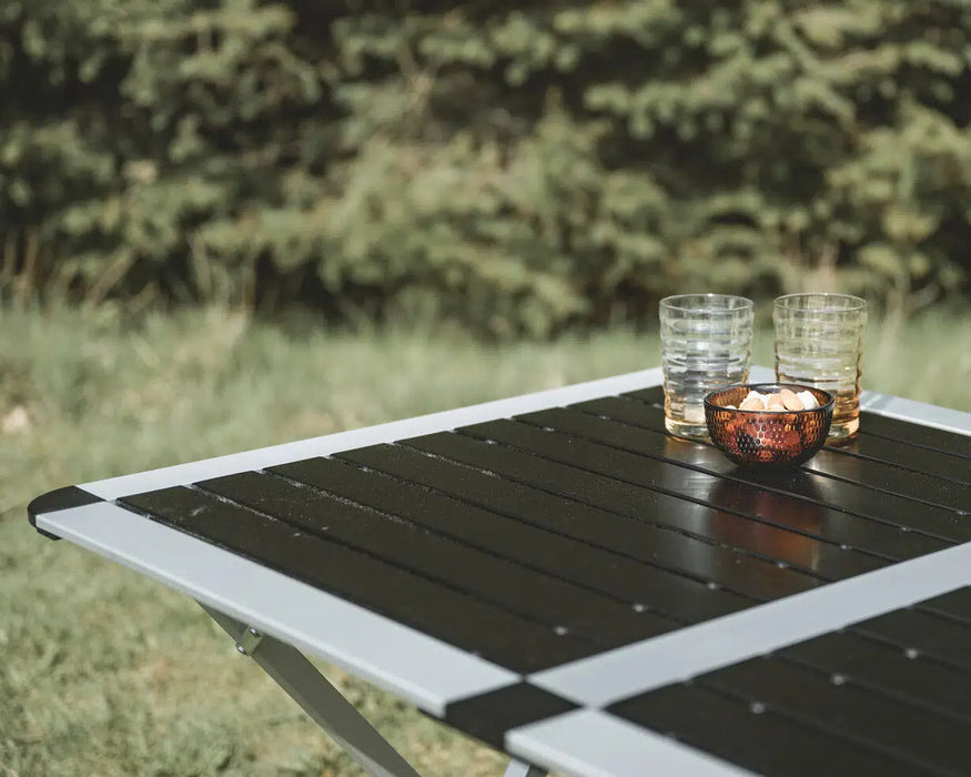 Easy Camp Aspen Table L