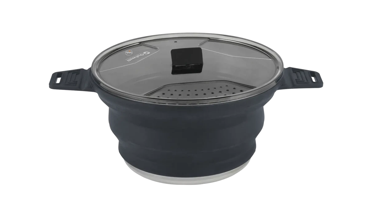 Outwell Collaps Stew Pot 2.5 L