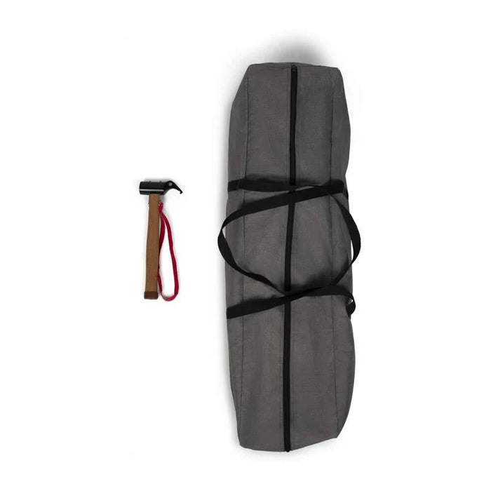 Kampa Tubb Chair