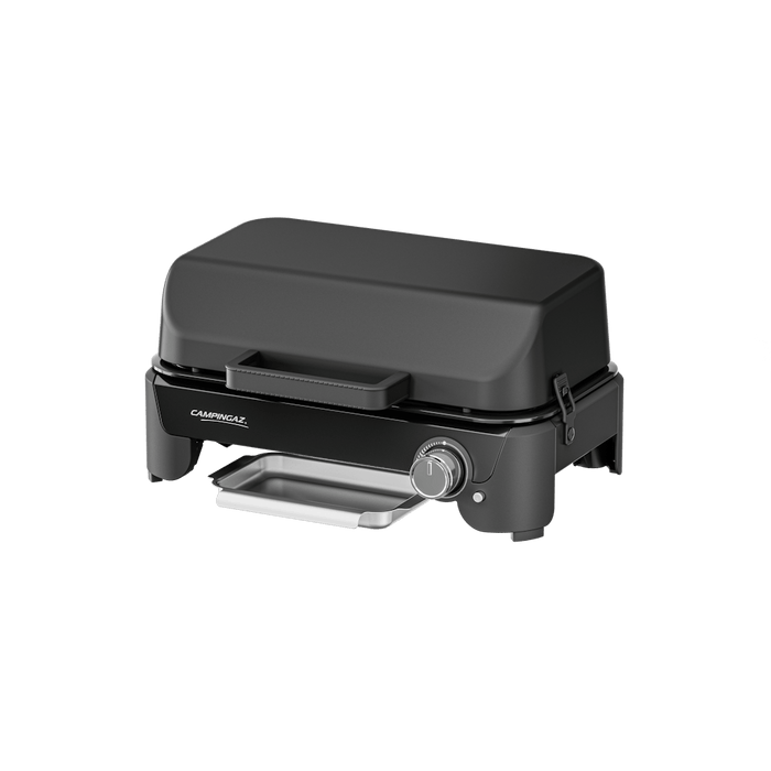 Campingaz Tour and Grill CV Plus