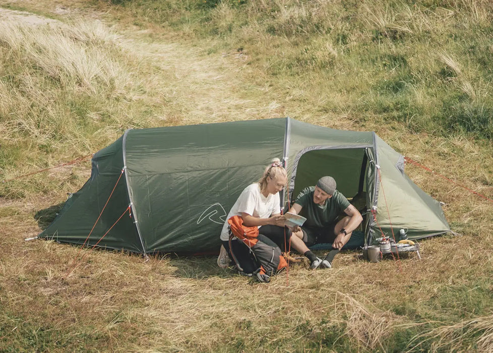 Robens Voyager 2 Exp