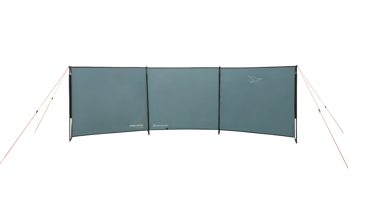 Easy Camp Huk Windscreen