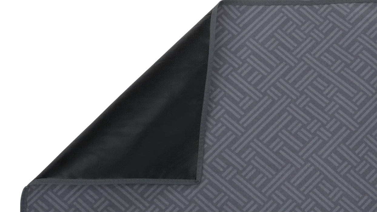 Easy Camp Rosebay Universal Carpet