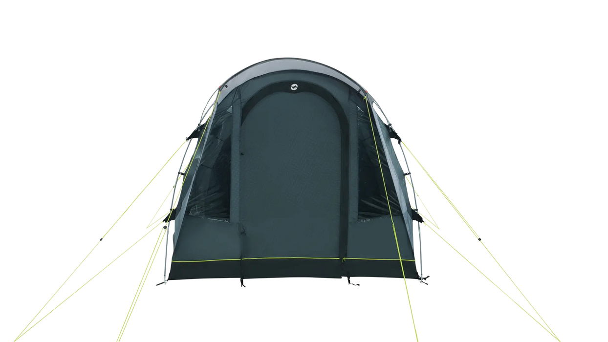 Outwell Sky 2