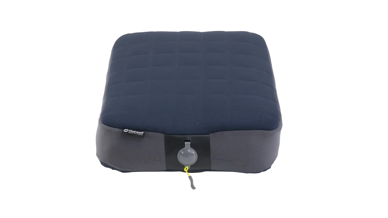 Outwell Memory Air Pillow