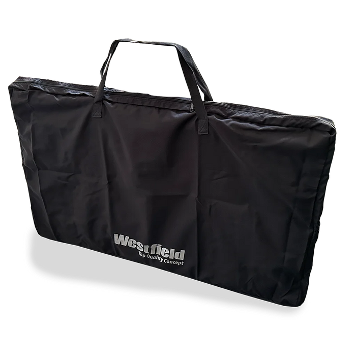 Westfield Table Carry Bag Twin 120 x 80cm