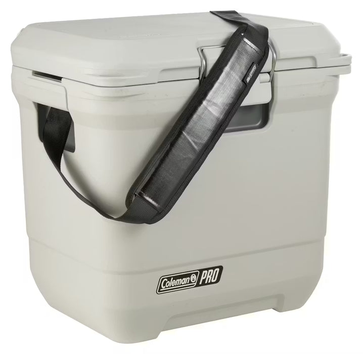Coleman Pro 25QT Cool Box