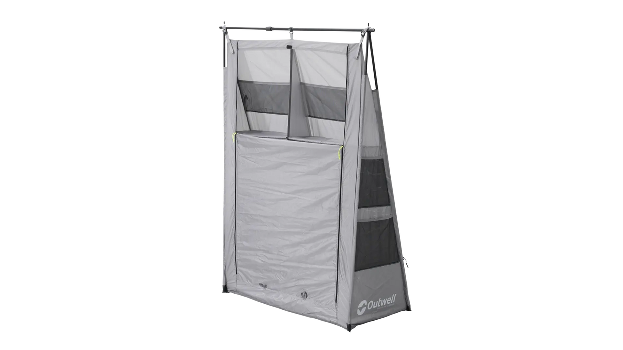 Outwell Ryde Tent Storage Unit