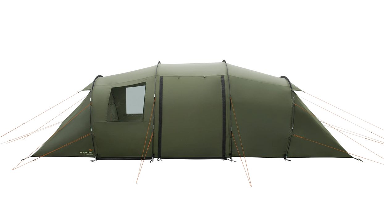 Easy Camp Leka Twin 6