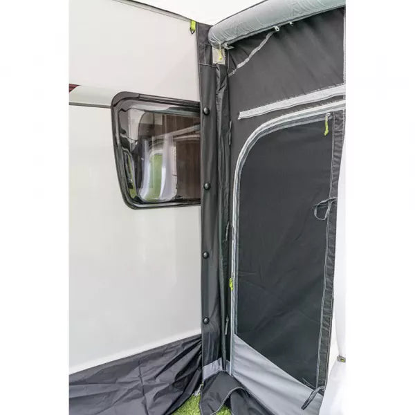 Dometic Limpet Fix Kit