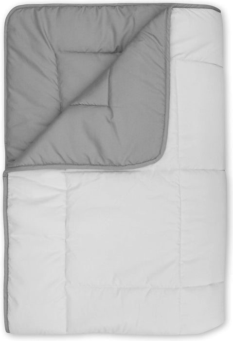 Walra Travel Bed in Bag (200x200cm)
