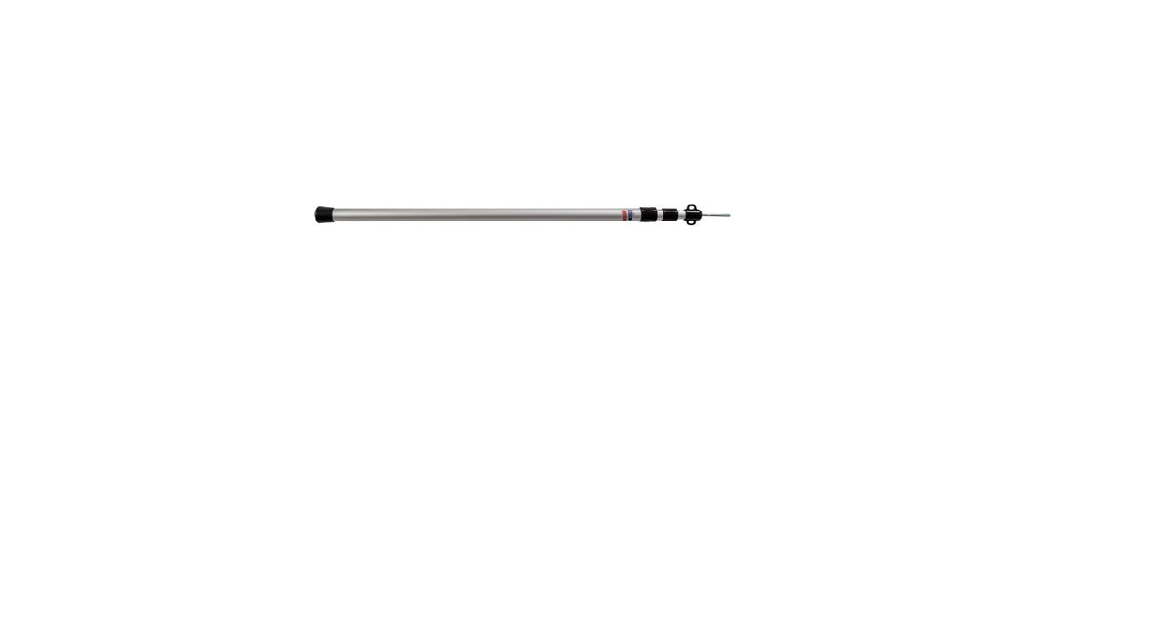 Quest Adjustable King Poles (pair)